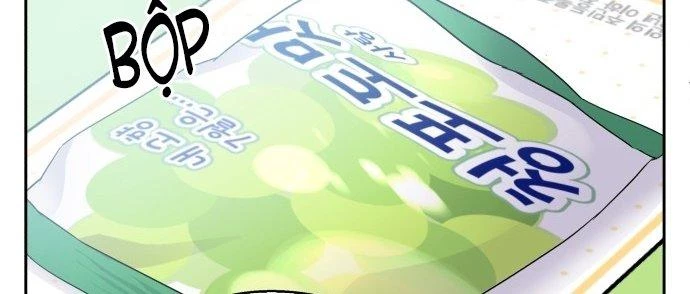 Đừng Ngây Thơ Nữa, Hãy Phục Tùng Chapter 9 - 383