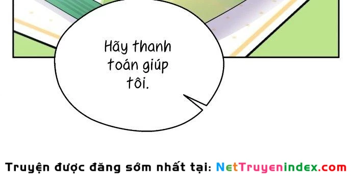 Đừng Ngây Thơ Nữa, Hãy Phục Tùng Chapter 9 - 384