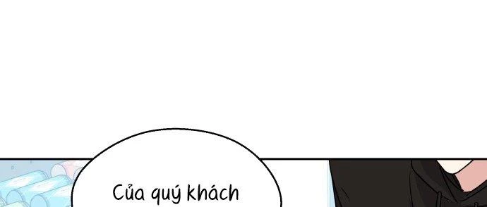 Đừng Ngây Thơ Nữa, Hãy Phục Tùng Chapter 9 - 385