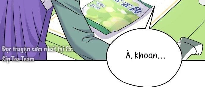 Đừng Ngây Thơ Nữa, Hãy Phục Tùng Chapter 9 - 388