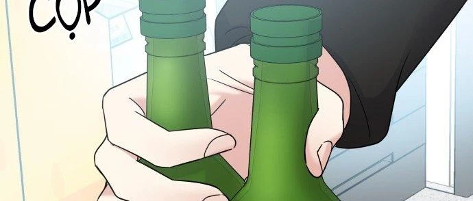 Đừng Ngây Thơ Nữa, Hãy Phục Tùng Chapter 9 - 390