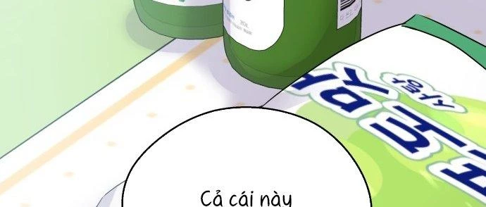 Đừng Ngây Thơ Nữa, Hãy Phục Tùng Chapter 9 - 392