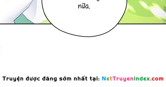 Đừng Ngây Thơ Nữa, Hãy Phục Tùng Chapter 9 - 393