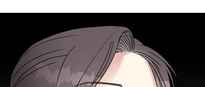 Đừng Ngây Thơ Nữa, Hãy Phục Tùng Chapter 9 - 394