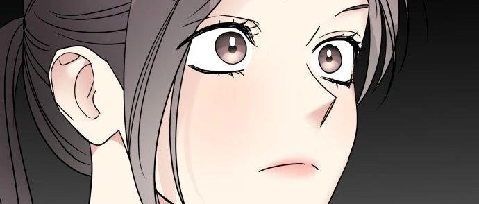 Đừng Ngây Thơ Nữa, Hãy Phục Tùng Chapter 9 - 395