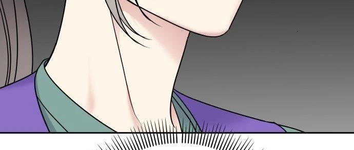 Đừng Ngây Thơ Nữa, Hãy Phục Tùng Chapter 9 - 396