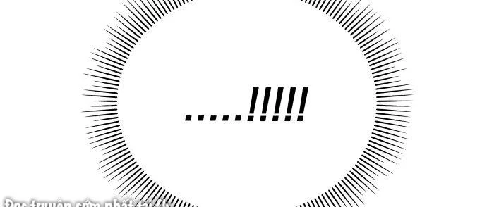 Đừng Ngây Thơ Nữa, Hãy Phục Tùng Chapter 9 - 397