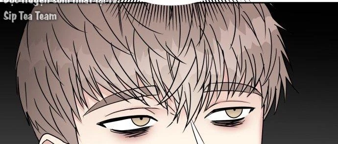 Đừng Ngây Thơ Nữa, Hãy Phục Tùng Chapter 9 - 398