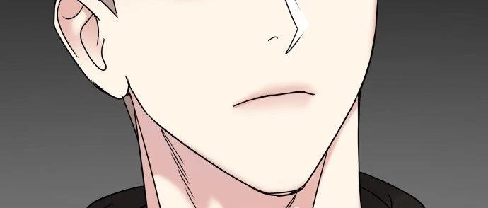 Đừng Ngây Thơ Nữa, Hãy Phục Tùng Chapter 9 - 399