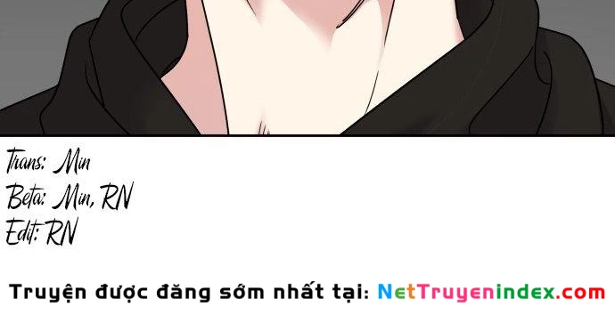 Đừng Ngây Thơ Nữa, Hãy Phục Tùng Chapter 9 - 400