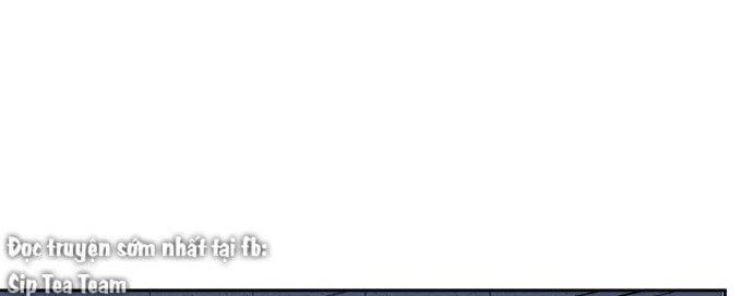 Đừng Ngây Thơ Nữa, Hãy Phục Tùng Chapter 10 - 2