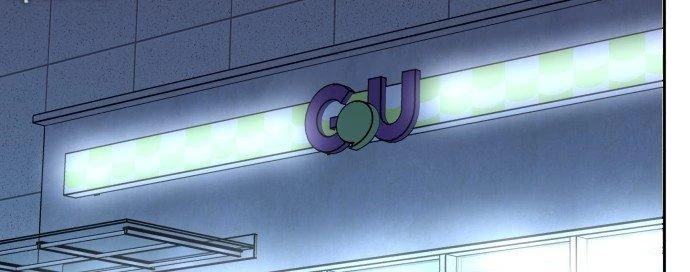 Đừng Ngây Thơ Nữa, Hãy Phục Tùng Chapter 10 - 3