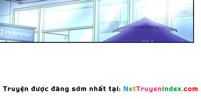 Đừng Ngây Thơ Nữa, Hãy Phục Tùng Chapter 10 - 4