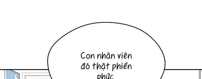 Đừng Ngây Thơ Nữa, Hãy Phục Tùng Chapter 10 - 5