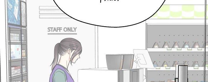 Đừng Ngây Thơ Nữa, Hãy Phục Tùng Chapter 10 - 6