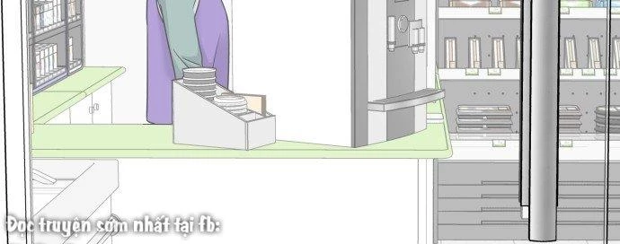 Đừng Ngây Thơ Nữa, Hãy Phục Tùng Chapter 10 - 7