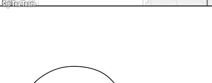 Đừng Ngây Thơ Nữa, Hãy Phục Tùng Chapter 10 - 8