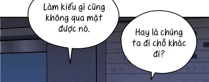 Đừng Ngây Thơ Nữa, Hãy Phục Tùng Chapter 10 - 9