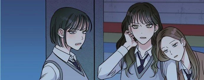 Đừng Ngây Thơ Nữa, Hãy Phục Tùng Chapter 10 - 10