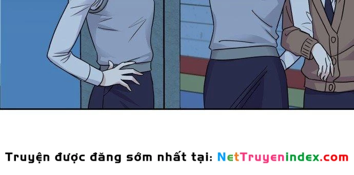 Đừng Ngây Thơ Nữa, Hãy Phục Tùng Chapter 10 - 11