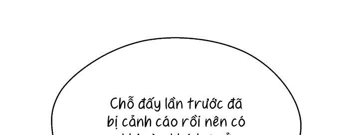 Đừng Ngây Thơ Nữa, Hãy Phục Tùng Chapter 10 - 12