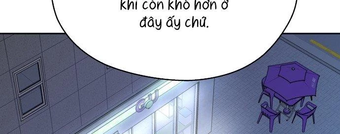 Đừng Ngây Thơ Nữa, Hãy Phục Tùng Chapter 10 - 13