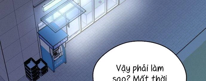 Đừng Ngây Thơ Nữa, Hãy Phục Tùng Chapter 10 - 14