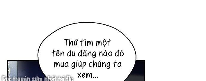 Đừng Ngây Thơ Nữa, Hãy Phục Tùng Chapter 10 - 16