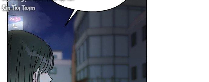 Đừng Ngây Thơ Nữa, Hãy Phục Tùng Chapter 10 - 17