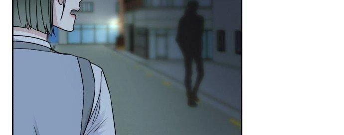 Đừng Ngây Thơ Nữa, Hãy Phục Tùng Chapter 10 - 18