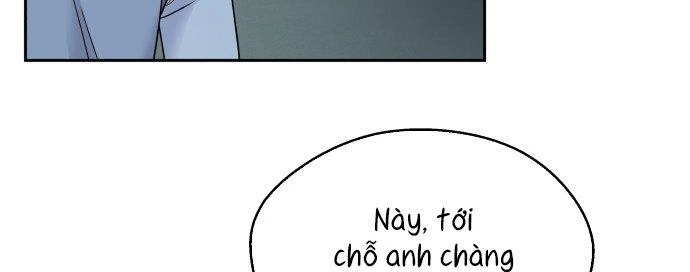 Đừng Ngây Thơ Nữa, Hãy Phục Tùng Chapter 10 - 19