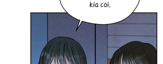 Đừng Ngây Thơ Nữa, Hãy Phục Tùng Chapter 10 - 20