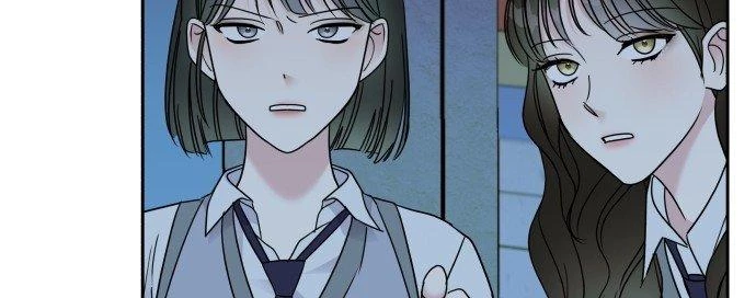 Đừng Ngây Thơ Nữa, Hãy Phục Tùng Chapter 10 - 21