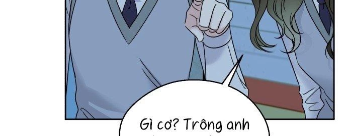 Đừng Ngây Thơ Nữa, Hãy Phục Tùng Chapter 10 - 22