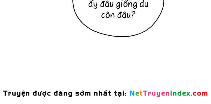 Đừng Ngây Thơ Nữa, Hãy Phục Tùng Chapter 10 - 23