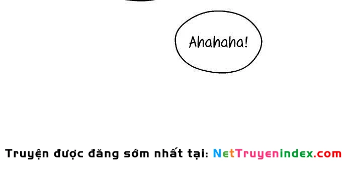 Đừng Ngây Thơ Nữa, Hãy Phục Tùng Chapter 10 - 25