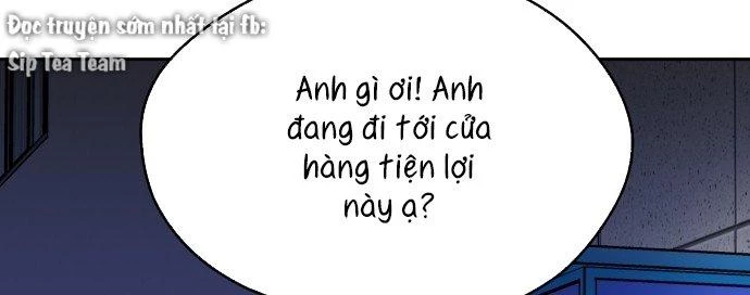 Đừng Ngây Thơ Nữa, Hãy Phục Tùng Chapter 10 - 27