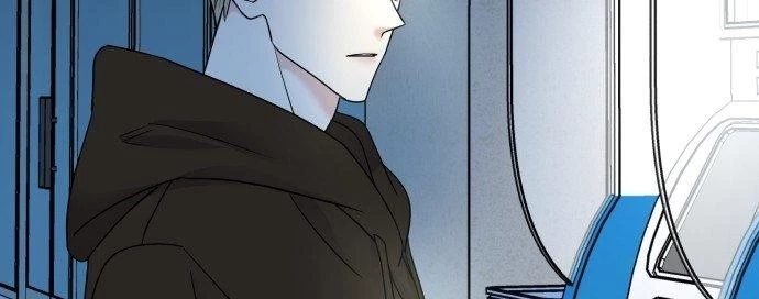 Đừng Ngây Thơ Nữa, Hãy Phục Tùng Chapter 10 - 29