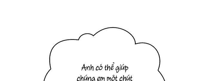 Đừng Ngây Thơ Nữa, Hãy Phục Tùng Chapter 10 - 31