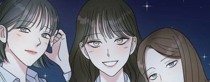 Đừng Ngây Thơ Nữa, Hãy Phục Tùng Chapter 10 - 33