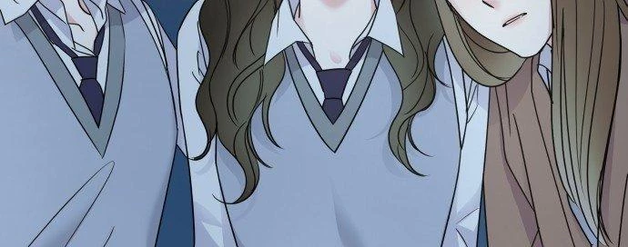 Đừng Ngây Thơ Nữa, Hãy Phục Tùng Chapter 10 - 34