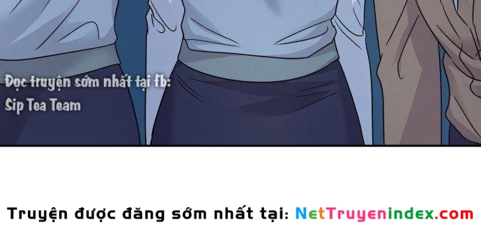 Đừng Ngây Thơ Nữa, Hãy Phục Tùng Chapter 10 - 35