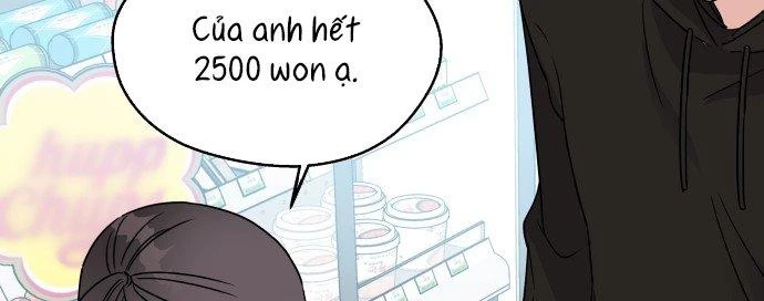 Đừng Ngây Thơ Nữa, Hãy Phục Tùng Chapter 10 - 38