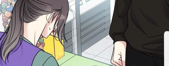 Đừng Ngây Thơ Nữa, Hãy Phục Tùng Chapter 10 - 39