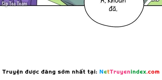 Đừng Ngây Thơ Nữa, Hãy Phục Tùng Chapter 10 - 41