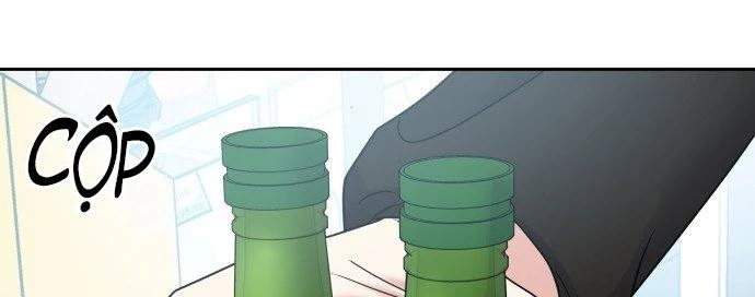 Đừng Ngây Thơ Nữa, Hãy Phục Tùng Chapter 10 - 42