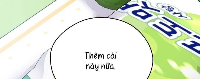 Đừng Ngây Thơ Nữa, Hãy Phục Tùng Chapter 10 - 45