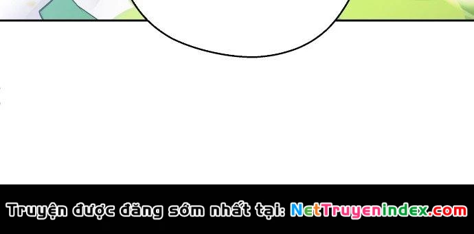 Đừng Ngây Thơ Nữa, Hãy Phục Tùng Chapter 10 - 46