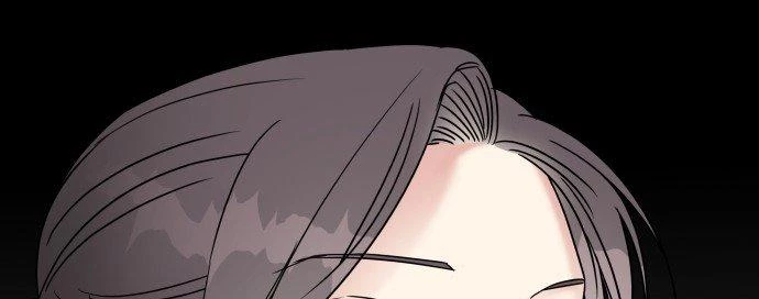 Đừng Ngây Thơ Nữa, Hãy Phục Tùng Chapter 10 - 47