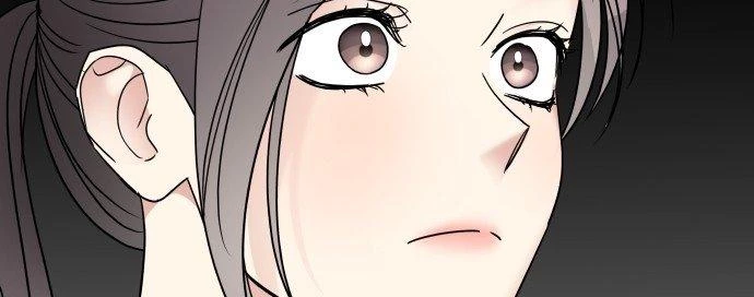 Đừng Ngây Thơ Nữa, Hãy Phục Tùng Chapter 10 - 48